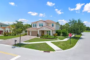 984 Sterling Pine Pl, Loxahatchee, FL 33470 - Photo 40