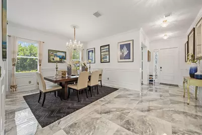 984 Sterling Pine Place, Loxahatchee, FL 33470 - Photo 12