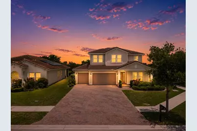 984 Sterling Pine Place, Loxahatchee, FL 33470 - Photo 44