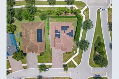 984 Sterling Pine Place, Loxahatchee, FL 33470 - Photo 40