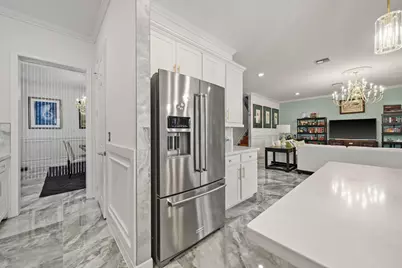 984 Sterling Pine Place, Loxahatchee, FL 33470 - Photo 6
