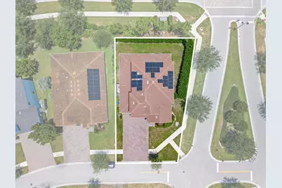 984 Sterling Pine Place, Loxahatchee, FL 33470 - Photo 2