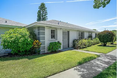 1440 SW 28th Avenue #10, Boynton Beach, FL 33426 - Photo 4