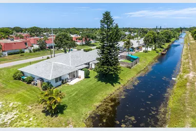 1440 SW 28th Avenue #10, Boynton Beach, FL 33426 - Photo 36