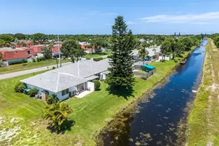 1440 SW 28th Ave, Boynton Beach, FL 33426 - Photo 36
