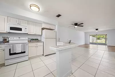 1440 SW 28th Avenue #10, Boynton Beach, FL 33426 - Photo 8