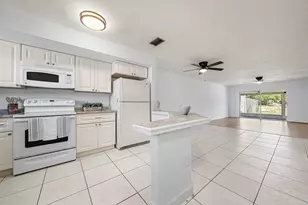 1440 SW 28th Ave, Boynton Beach, FL 33426 - Photo 8