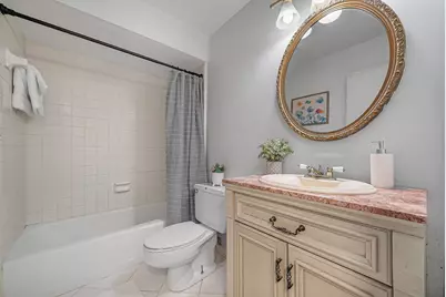 1440 SW 28th Avenue #10, Boynton Beach, FL 33426 - Photo 20