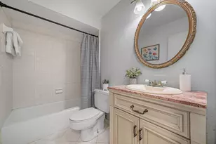 1440 SW 28th Ave, Boynton Beach, FL 33426 - Photo 20