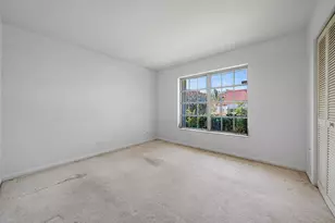 1440 SW 28th Ave, Boynton Beach, FL 33426 - Photo 22