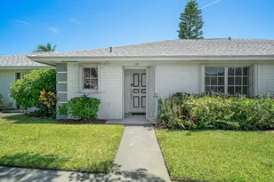 1440 SW 28th Ave, Boynton Beach, FL 33426 - Photo 6