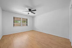 1440 SW 28th Ave, Boynton Beach, FL 33426 - Photo 18