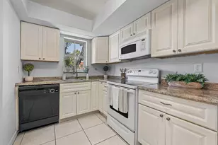 1440 SW 28th Ave, Boynton Beach, FL 33426 - Photo 10