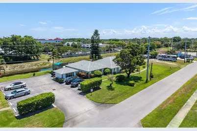 1440 SW 28th Avenue #10, Boynton Beach, FL 33426 - Photo 34