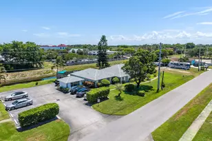 1440 SW 28th Ave, Boynton Beach, FL 33426 - Photo 34