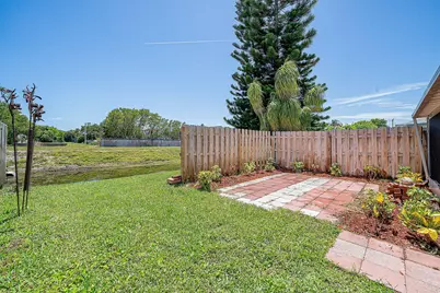 1440 SW 28th Avenue #10, Boynton Beach, FL 33426 - Photo 26