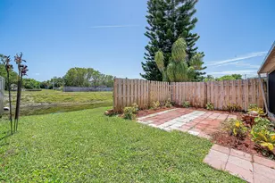 1440 SW 28th Ave, Boynton Beach, FL 33426 - Photo 26