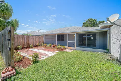 1440 SW 28th Avenue #10, Boynton Beach, FL 33426 - Photo 28