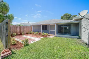1440 SW 28th Ave, Boynton Beach, FL 33426 - Photo 28
