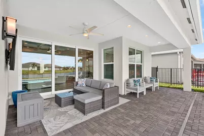 11758 SW Coral Cove Parkway, Port Saint Lucie, FL 34987 - Photo 44