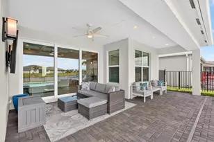 11758 SW Coral Cove Pkwy, Port Saint Lucie, FL 34987 - Photo 44