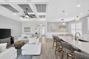 11758 SW Coral Cove Pkwy, Port Saint Lucie, FL 34987 - Photo 18