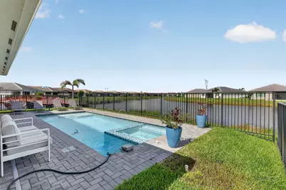 11758 SW Coral Cove Parkway, Port Saint Lucie, FL 34987 - Photo 52