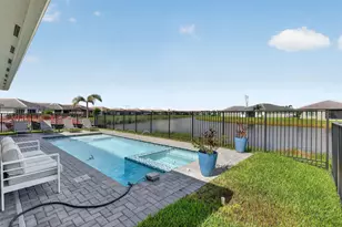 11758 SW Coral Cove Pkwy, Port Saint Lucie, FL 34987 - Photo 52