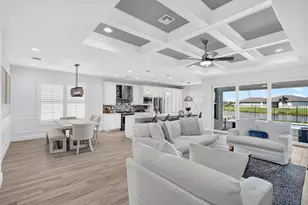 11758 SW Coral Cove Pkwy, Port Saint Lucie, FL 34987 - Photo 16