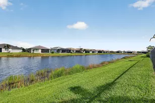 11758 SW Coral Cove Pkwy, Port Saint Lucie, FL 34987 - Photo 60