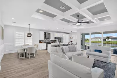 11758 SW Coral Cove Parkway, Port Saint Lucie, FL 34987 - Photo 16