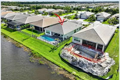 11758 SW Coral Cove Parkway, Port Saint Lucie, FL 34987 - Photo 56
