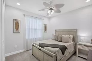 11758 SW Coral Cove Pkwy, Port Saint Lucie, FL 34987 - Photo 46