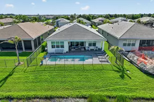 11758 SW Coral Cove Pkwy, Port Saint Lucie, FL 34987 - Photo 58