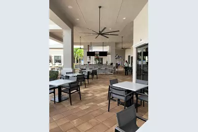 11758 SW Coral Cove Parkway, Port Saint Lucie, FL 34987 - Photo 68