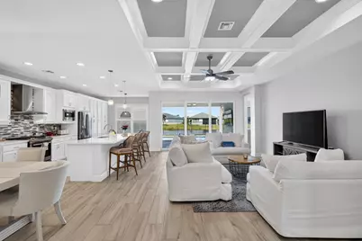 11758 SW Coral Cove Parkway, Port Saint Lucie, FL 34987 - Photo 12
