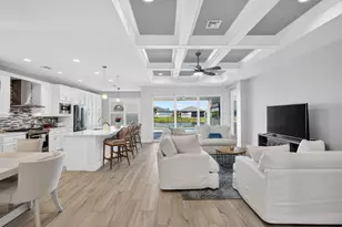 11758 SW Coral Cove Pkwy, Port Saint Lucie, FL 34987 - Photo 12