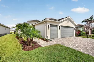 11758 SW Coral Cove Pkwy, Port Saint Lucie, FL 34987 - Photo 1
