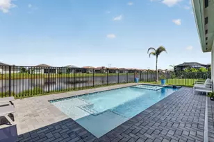 11758 SW Coral Cove Pkwy, Port Saint Lucie, FL 34987 - Photo 46