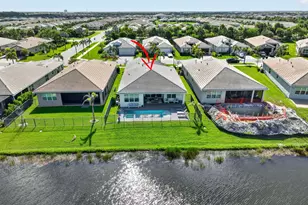 11758 SW Coral Cove Pkwy, Port Saint Lucie, FL 34987 - Photo 64