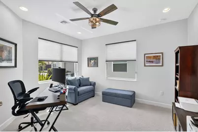 11758 SW Coral Cove Parkway, Port Saint Lucie, FL 34987 - Photo 34