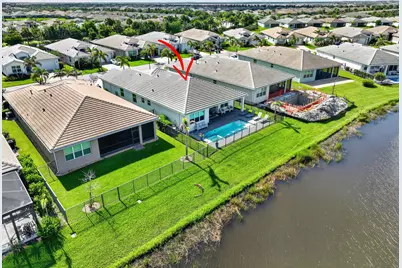 11758 SW Coral Cove Parkway, Port Saint Lucie, FL 34987 - Photo 54