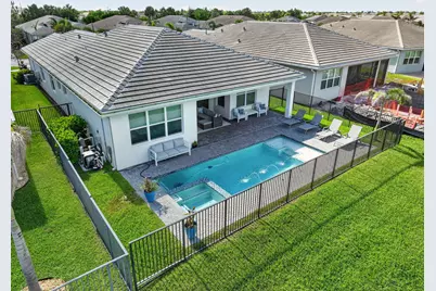 11758 SW Coral Cove Parkway, Port Saint Lucie, FL 34987 - Photo 58