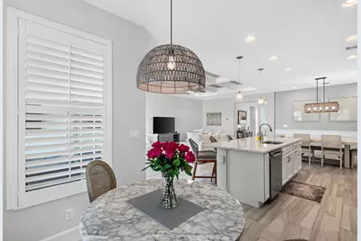 11758 SW Coral Cove Parkway, Port Saint Lucie, FL 34987 - Photo 24