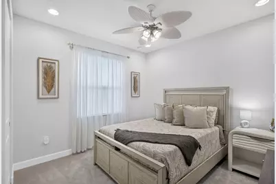 11758 SW Coral Cove Parkway, Port Saint Lucie, FL 34987 - Photo 40