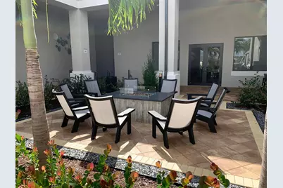 11758 SW Coral Cove Parkway, Port Saint Lucie, FL 34987 - Photo 66