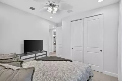 11758 SW Coral Cove Parkway, Port Saint Lucie, FL 34987 - Photo 42