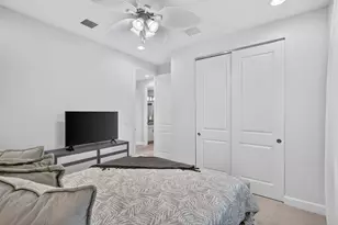 11758 SW Coral Cove Pkwy, Port Saint Lucie, FL 34987 - Photo 42