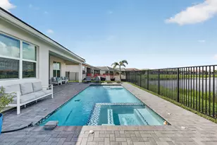 11758 SW Coral Cove Pkwy, Port Saint Lucie, FL 34987 - Photo 58