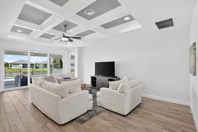 11758 SW Coral Cove Parkway, Port Saint Lucie, FL 34987 - Photo 14
